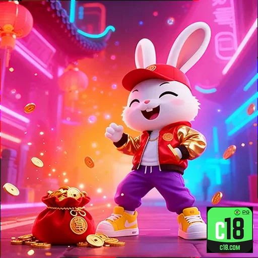 Jogos de cassino - c18