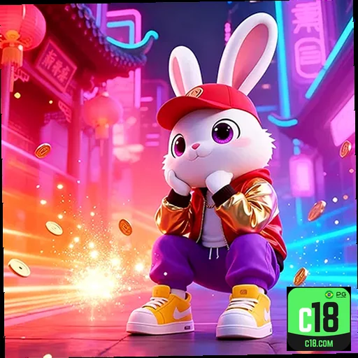 Cassino no celular - c18