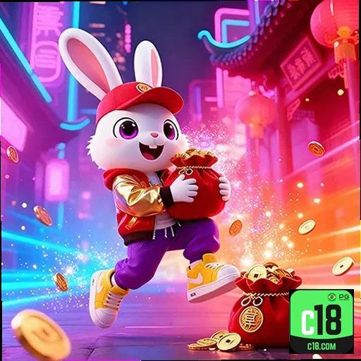 Slots gratuitos