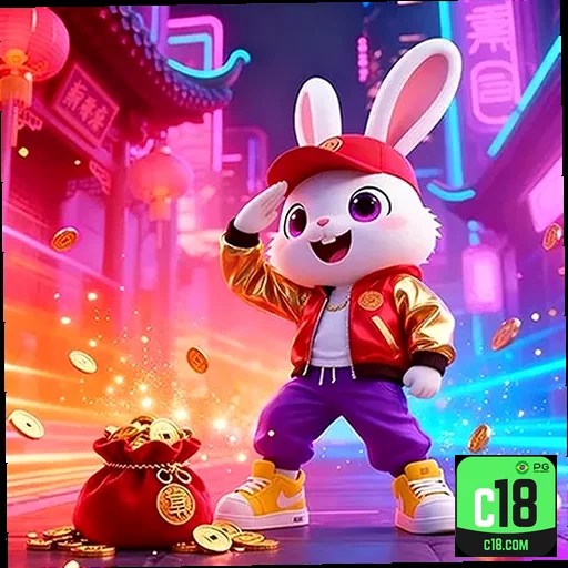Jackpot slots