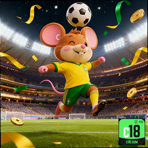 Esportes ao Vivo
