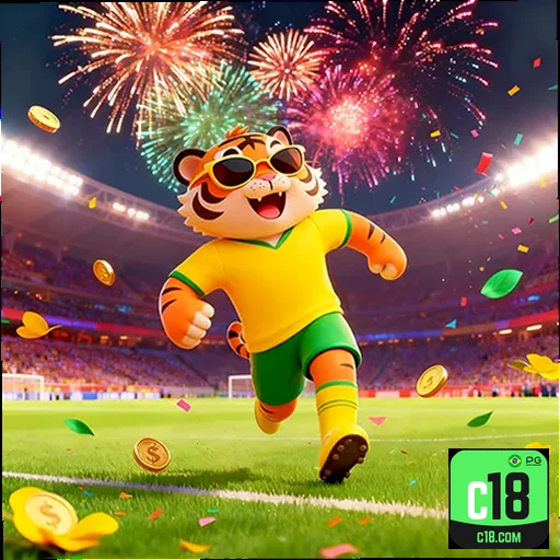 Pôquer ao vivo